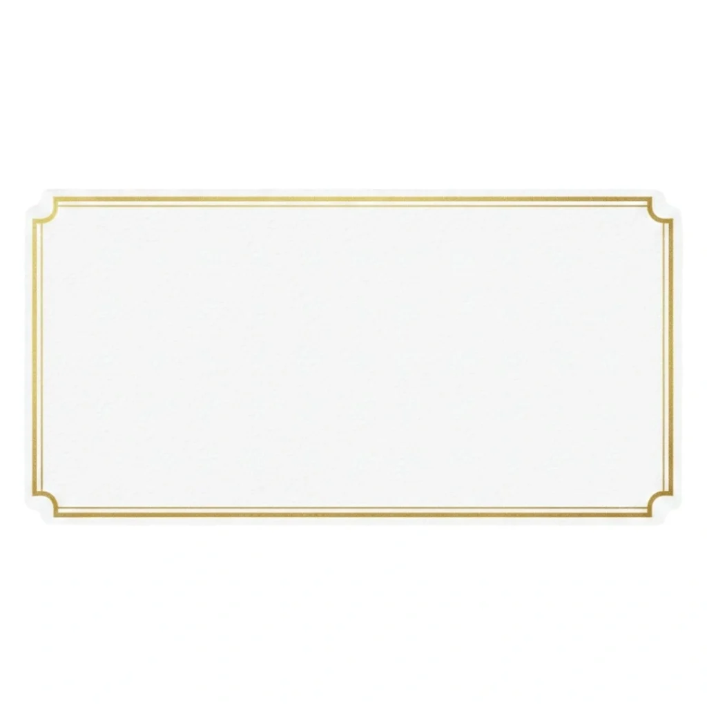 Summer sale upto 40 % off image