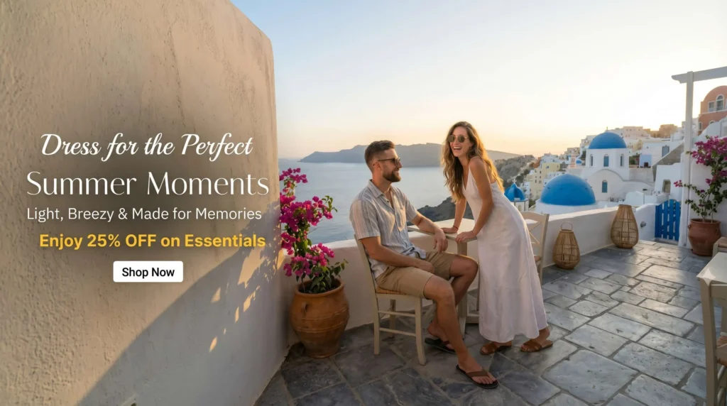 regenerate_this_image_202604141405